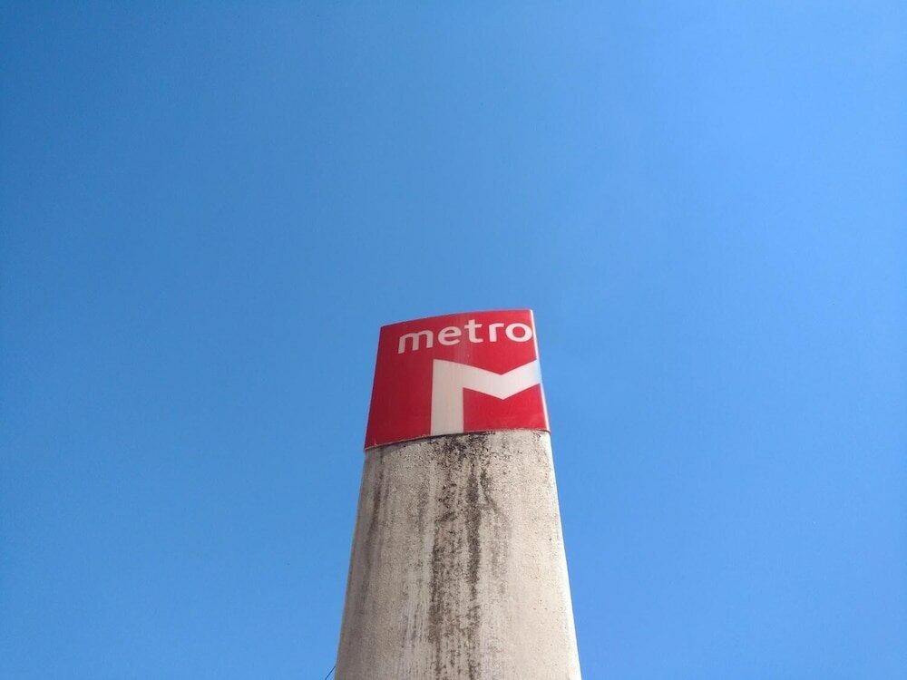 Фото LxWay Apartments Liberdade