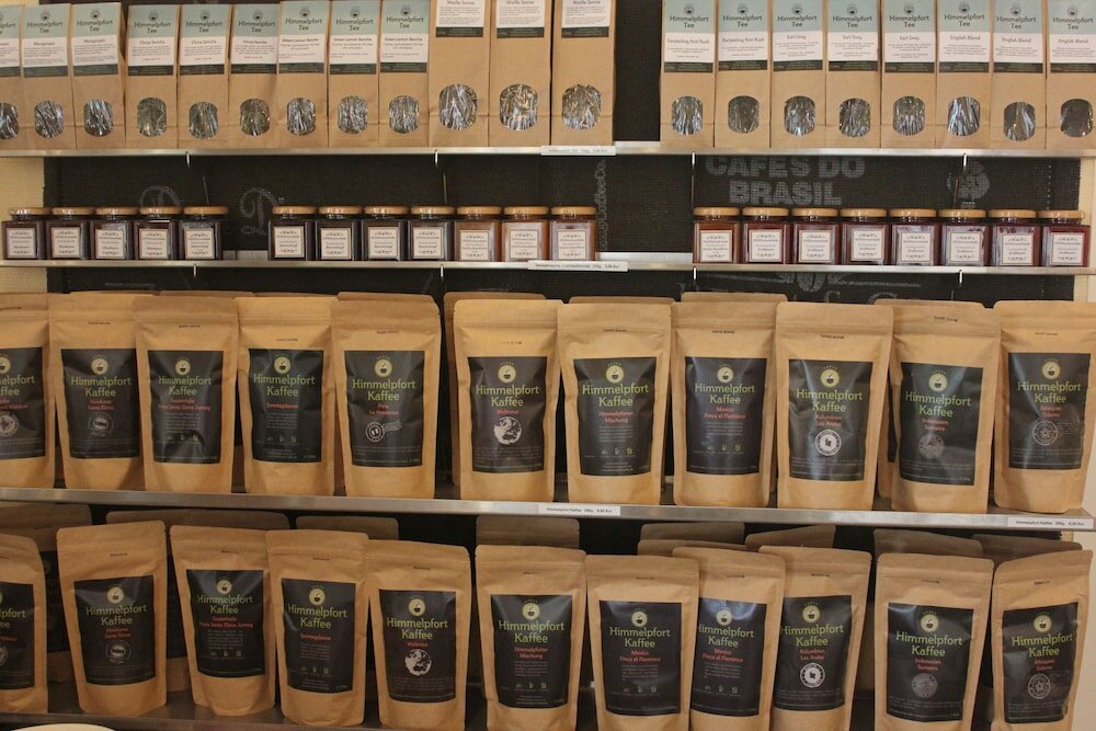 Фото Gästehaus Innfernow