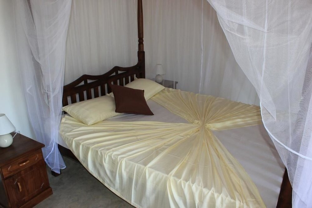 Фото Feelin' Good Resort