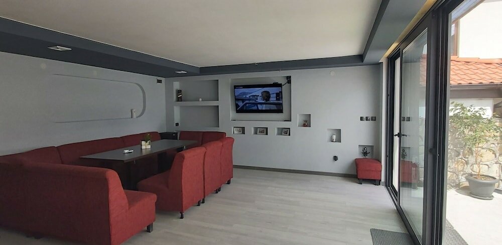 Фото Sharkova House Bansko