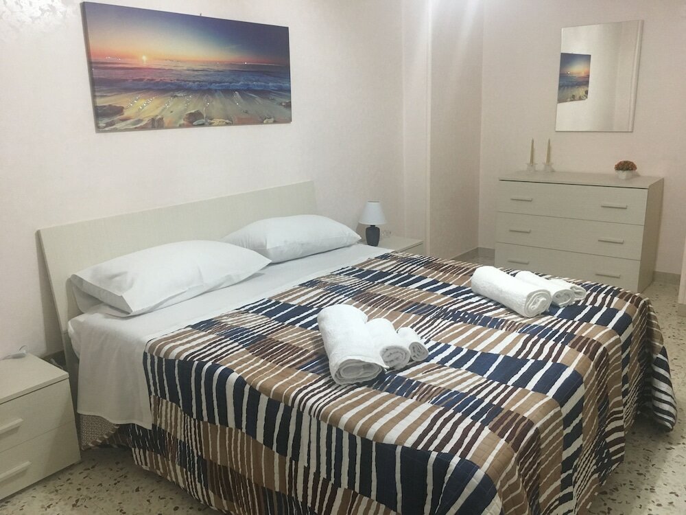 Фото Casa Vacanze Da Angela