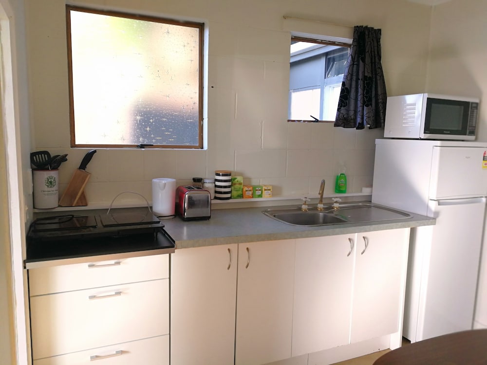 Фото Harbour View Guesthouse