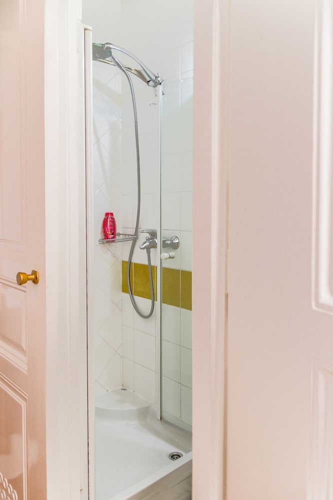 Фото Main Square Rooms