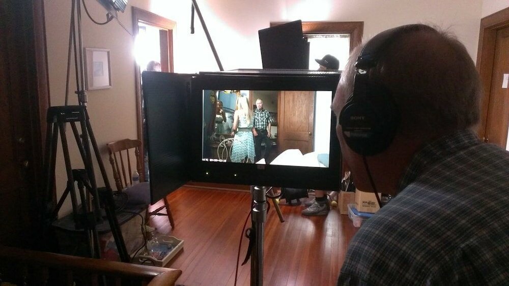 Фото 7 Bedroom Manor near Appomattox & Lynchburg