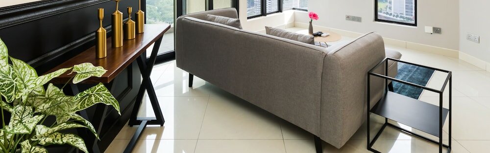 Фото J Dupion Boutique Suites by NowHere