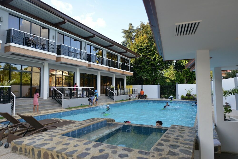 Фото Hotel Gabriella