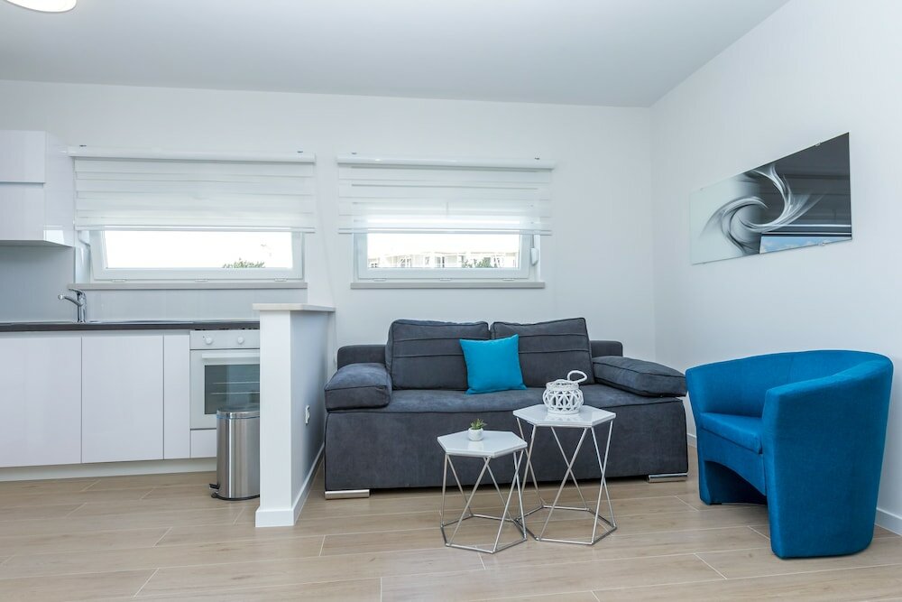 Фото Apartments & Rooms Villa Casia