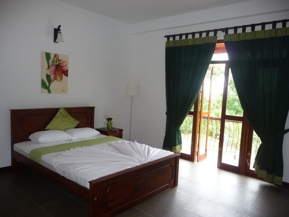 Фото Feelin' Good Resort