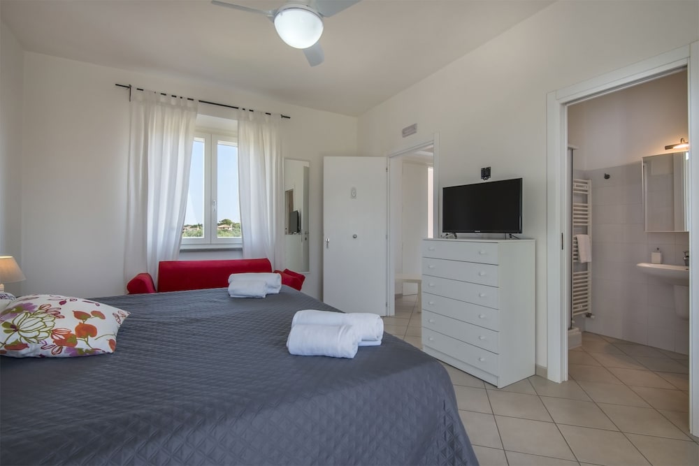 Фото Villa Marina Velca