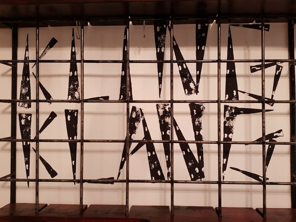 Фото Villa Coola