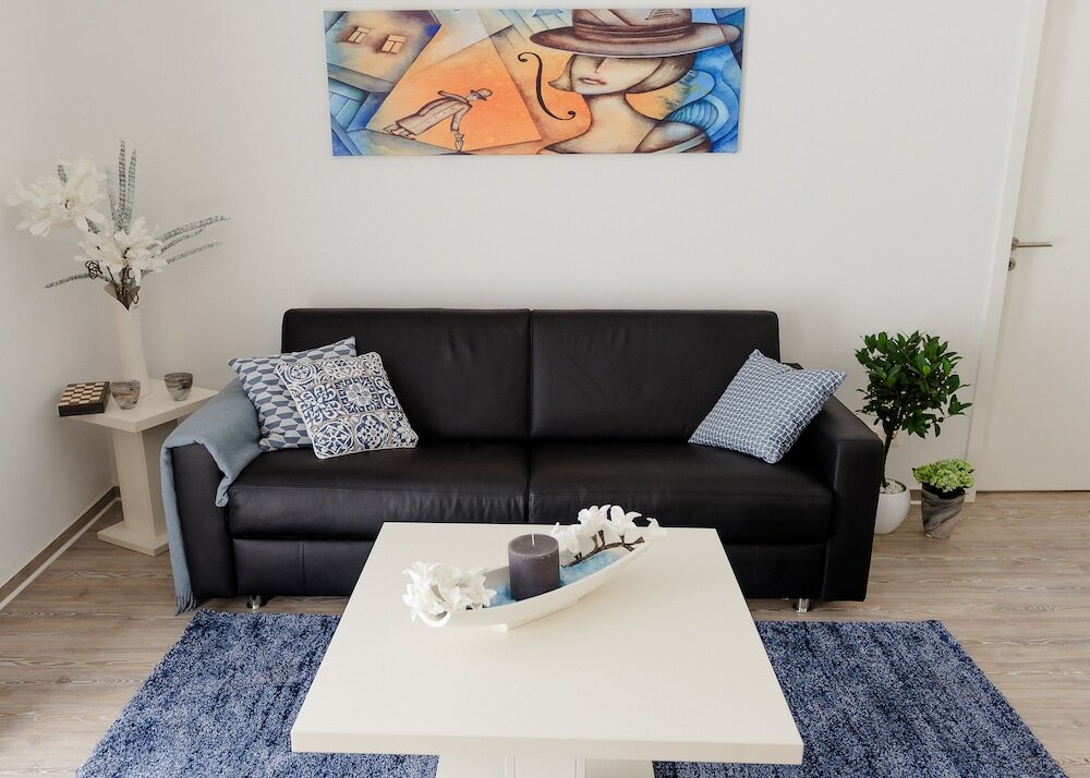 Фото Arion Thale