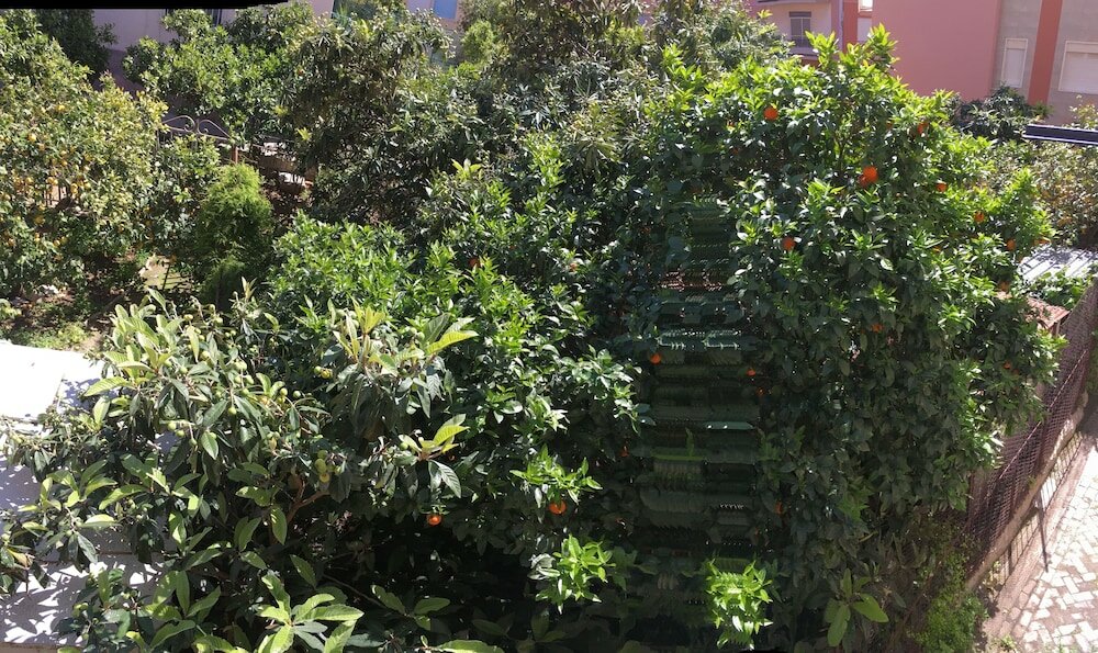 Фото Casa Vacanze Da Angela