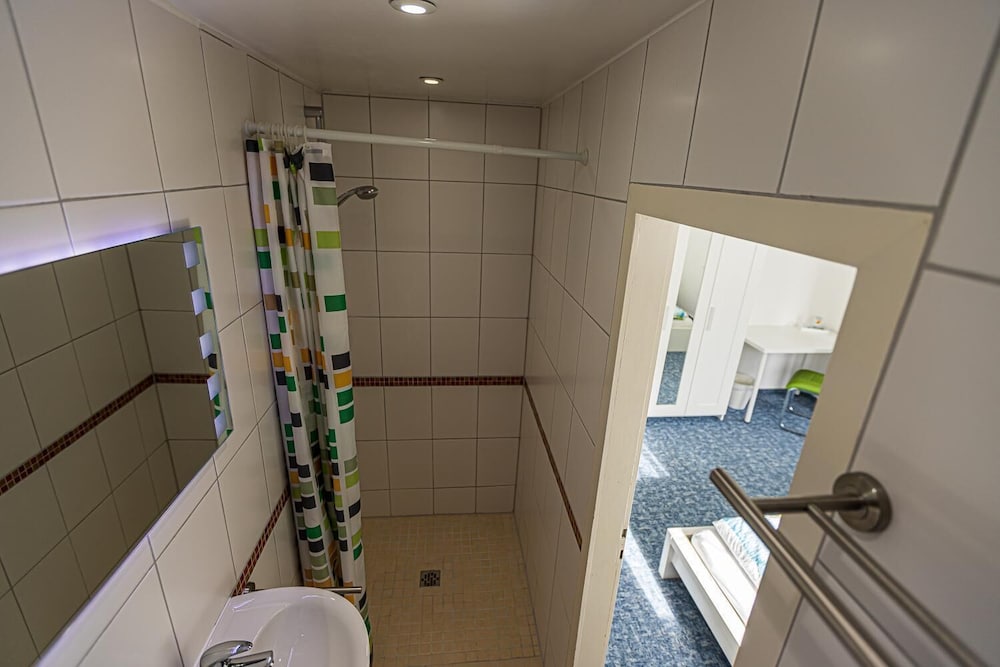 Фото Ski und Bikerhotel Villa Sonnenschein