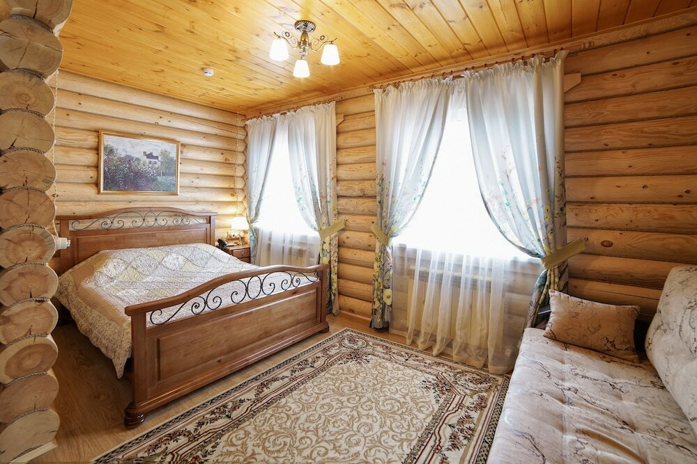 Фото Мини-отель Навигатор