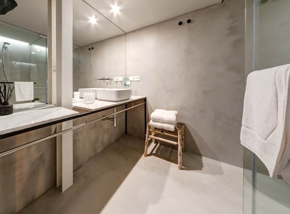 Фото Puerta del Arenal II