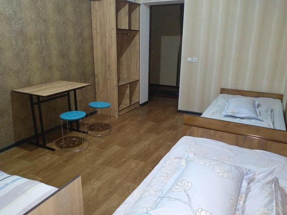 Фото Medi Guest House