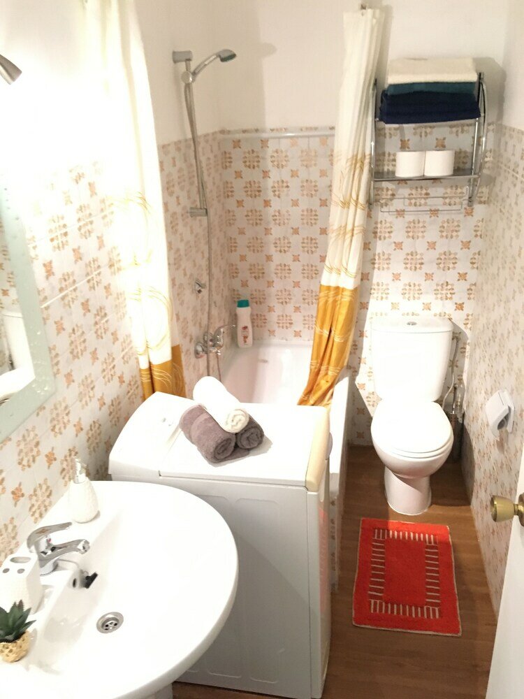 Фото Apartamento La Mata Playa