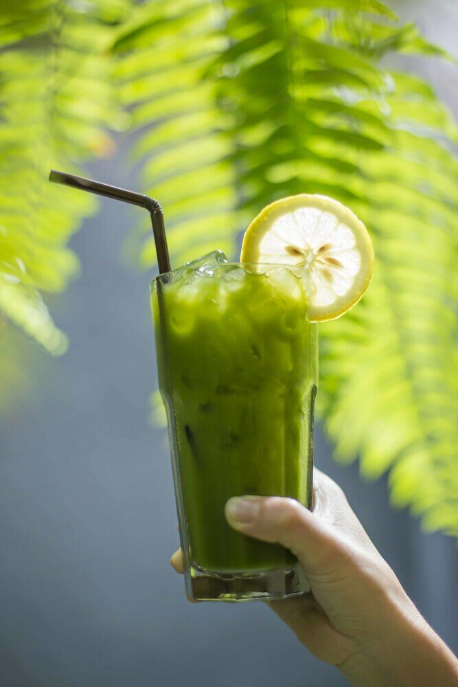 Фото Ratchada Boutique Hotel