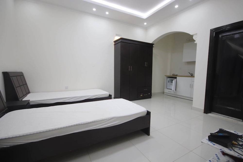 Фото Alestiraha Elegant