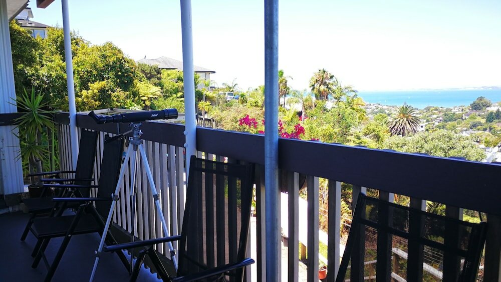 Фото Harbour View Guesthouse