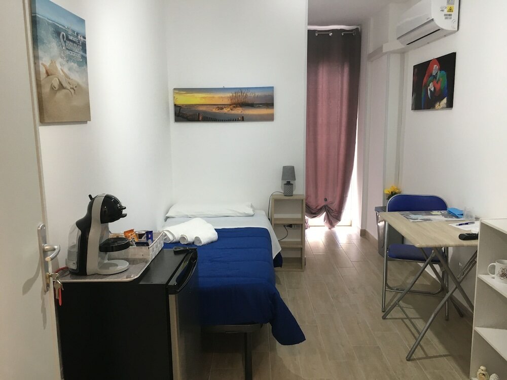 Фото Casa Vacanze Da Angela