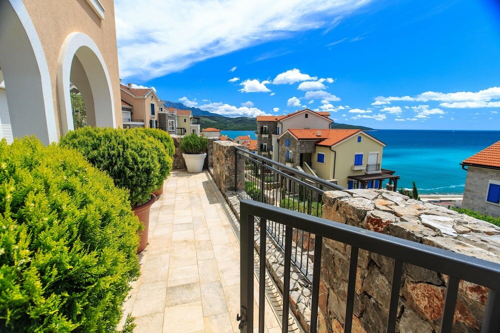 Фото Apartment Olivia by My Way