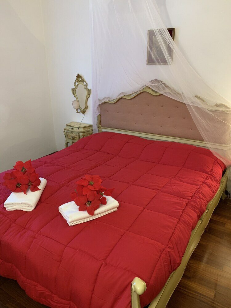 Фото Royal Guest House Venice