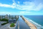 Serain Residences On Surfers Private Apartments