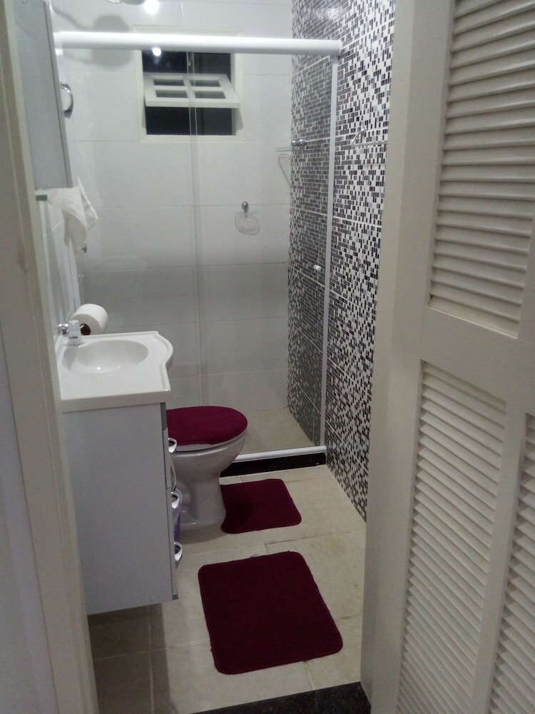 Фото Linhares Kitnets