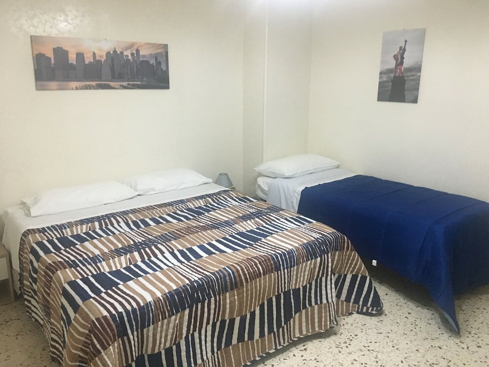 Фото Casa Vacanze Da Angela