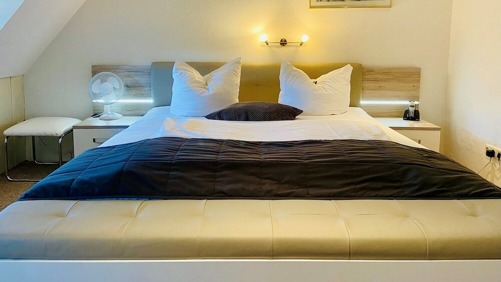 Фото Georgenberg