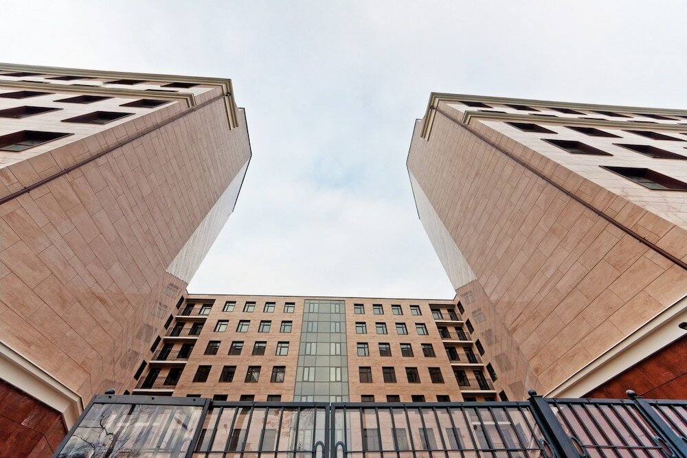 Фото Елагин