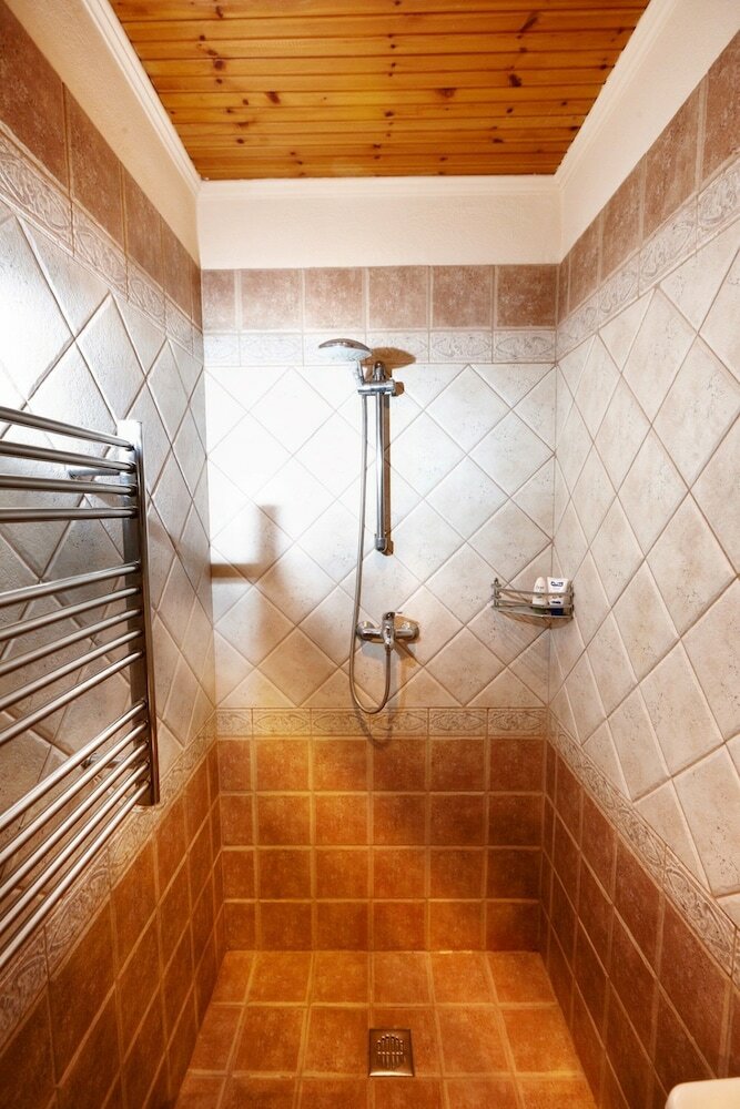 Фото DisCrete Villa Arete