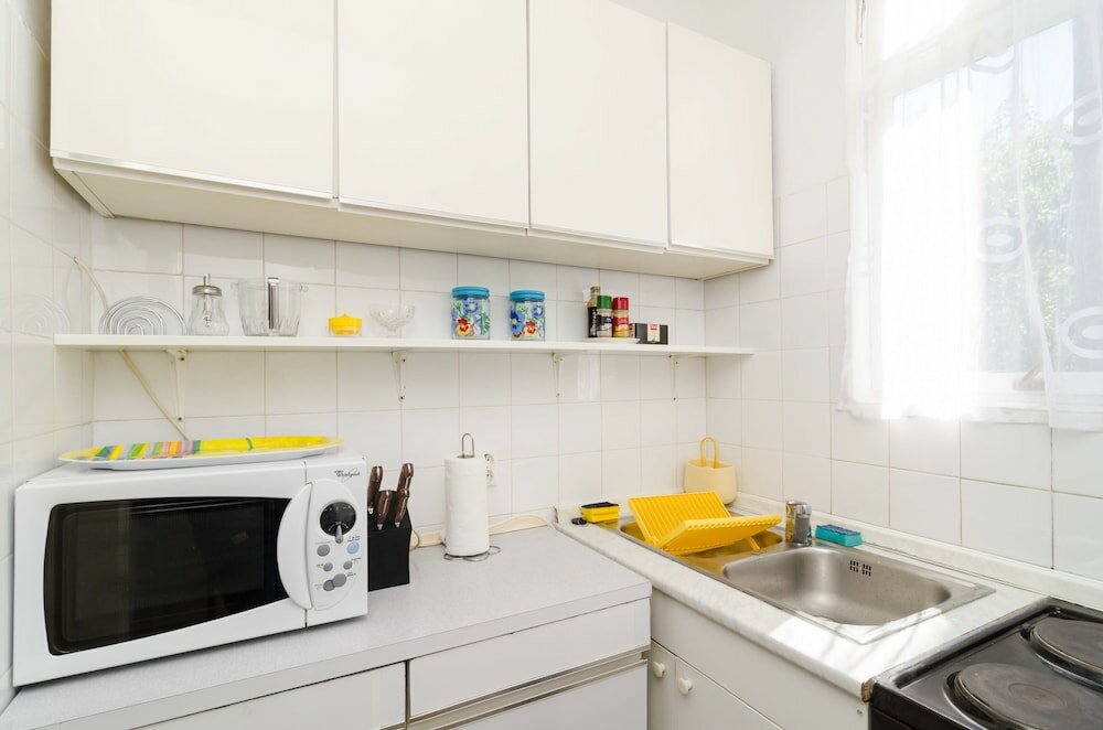 Фото Apartment Domenica 2