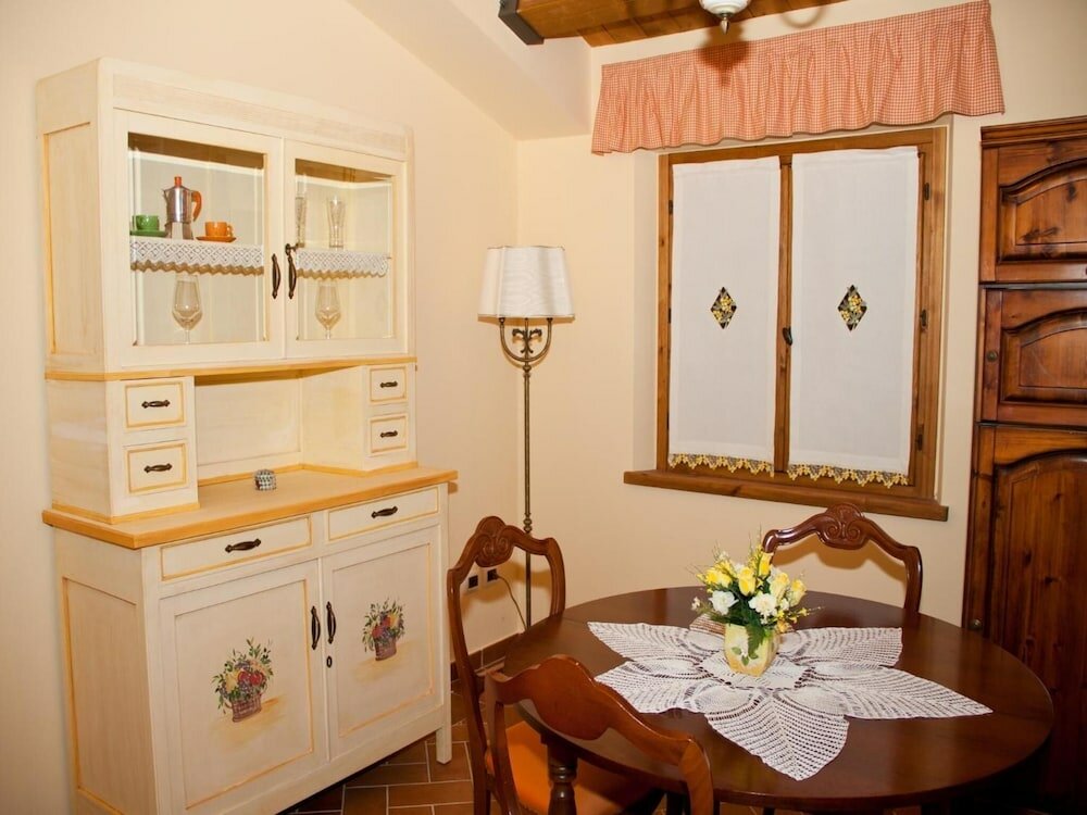 Фото Terra del Sole