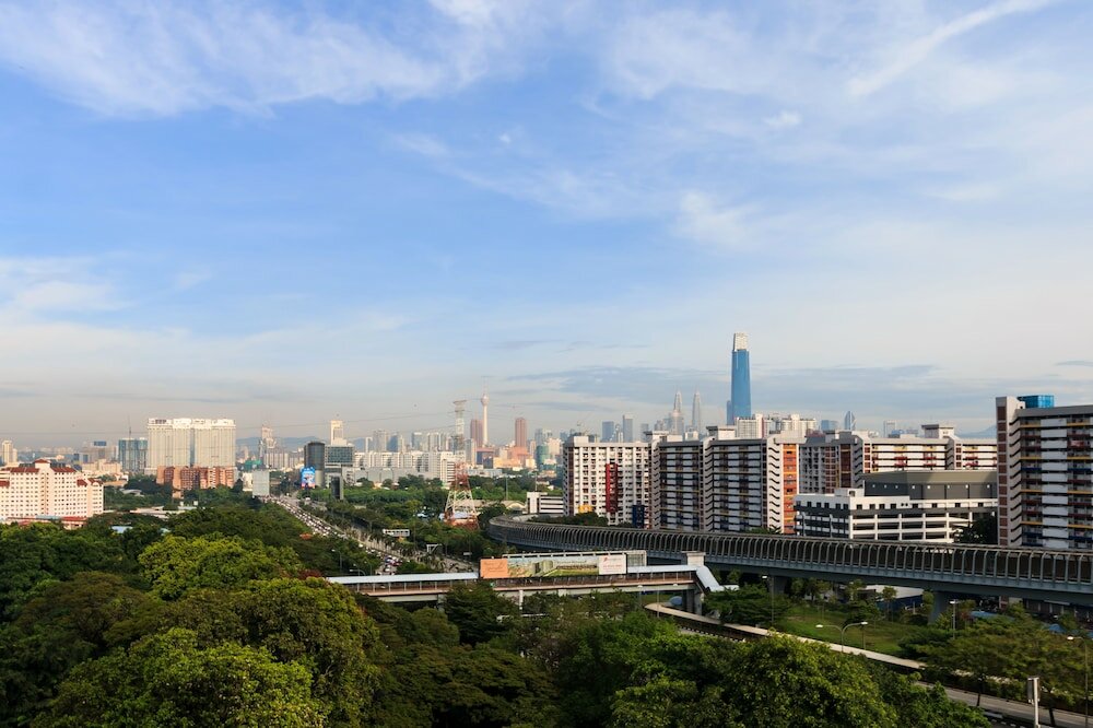 Фото J Dupion Boutique Suites by NowHere