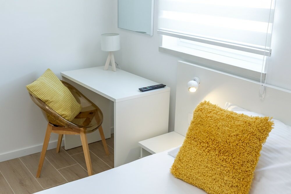 Фото Apartments & Rooms Villa Casia