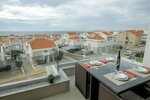 Apartments Tomana