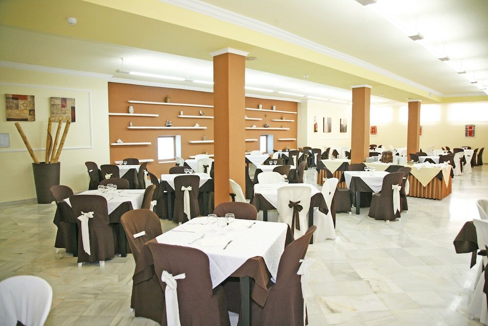 Фото Ele La Perla