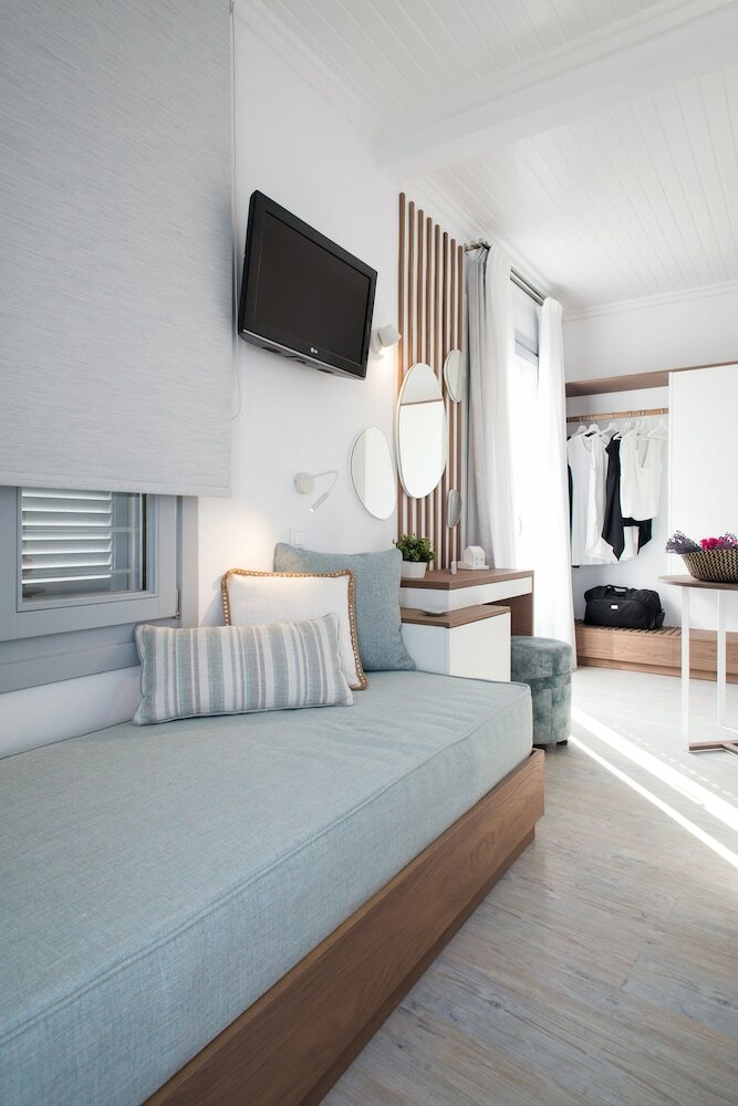 Фото Klimis Hotel