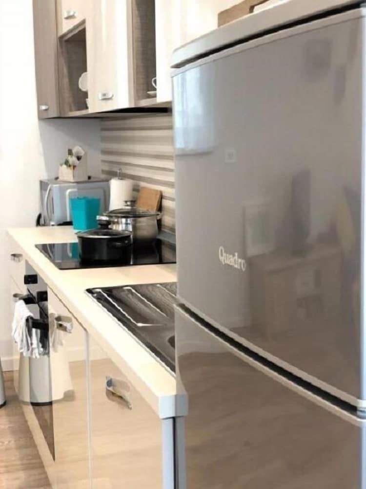 Фото Apartment Palm Home