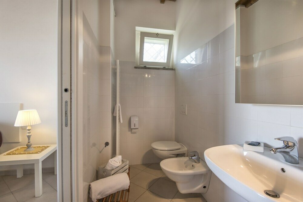 Фото Villa Marina Velca