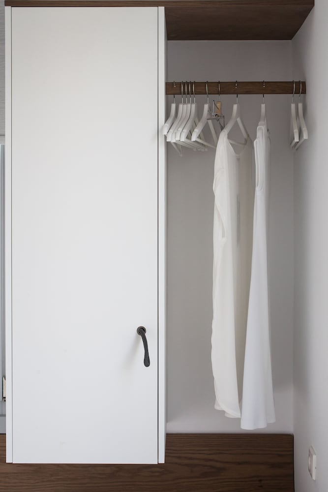 Фото Klimis Hotel