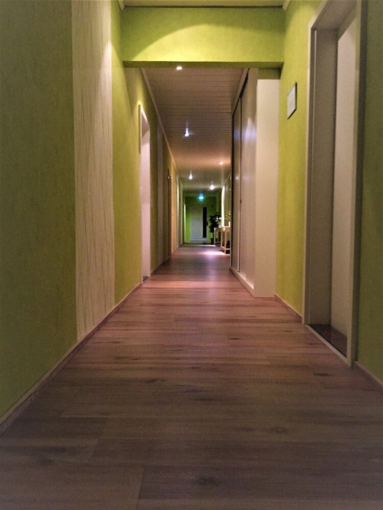 Фото Georgenberg