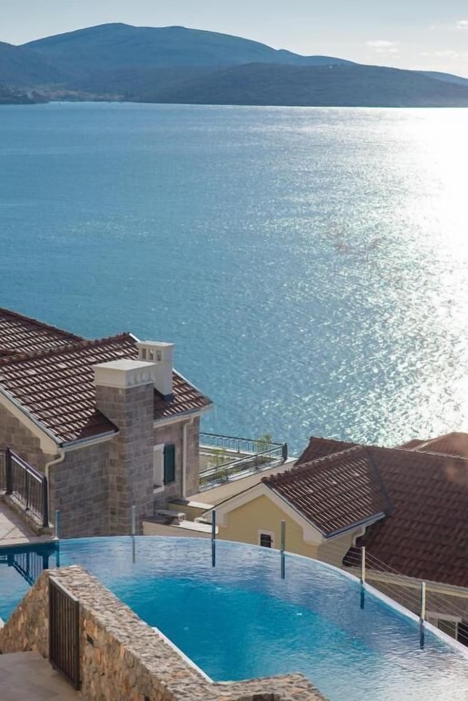 Фото Apartment Olivia by My Way