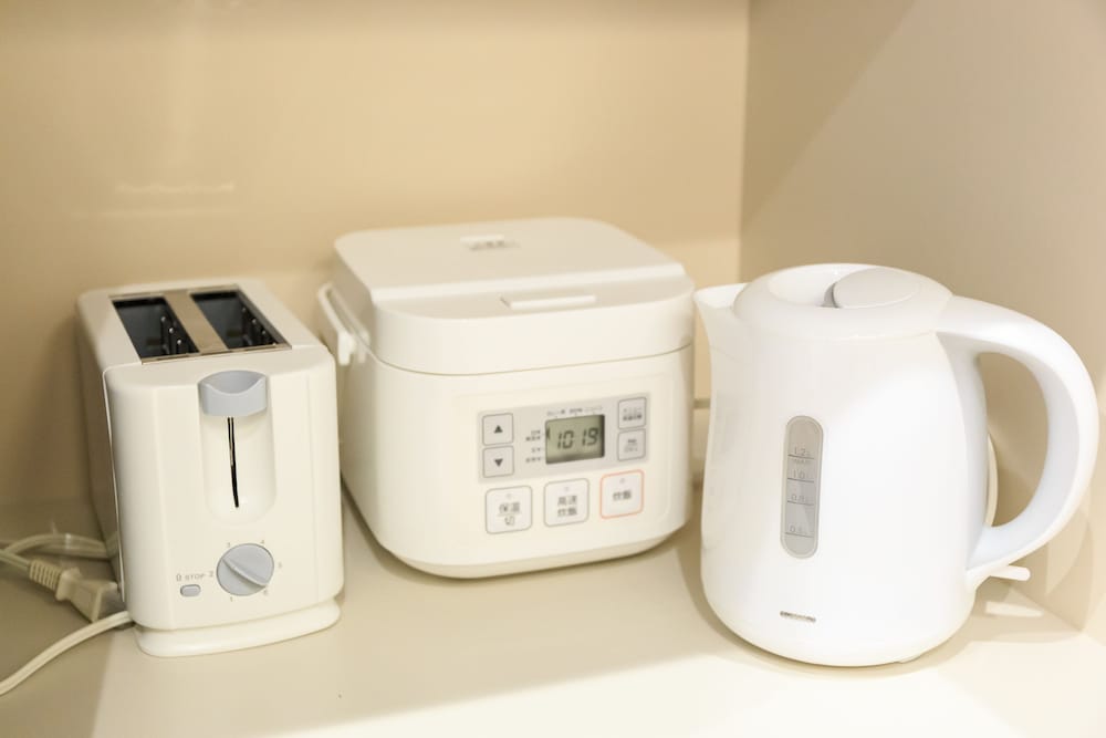 Фото Kanazawa no yado Ikedaya