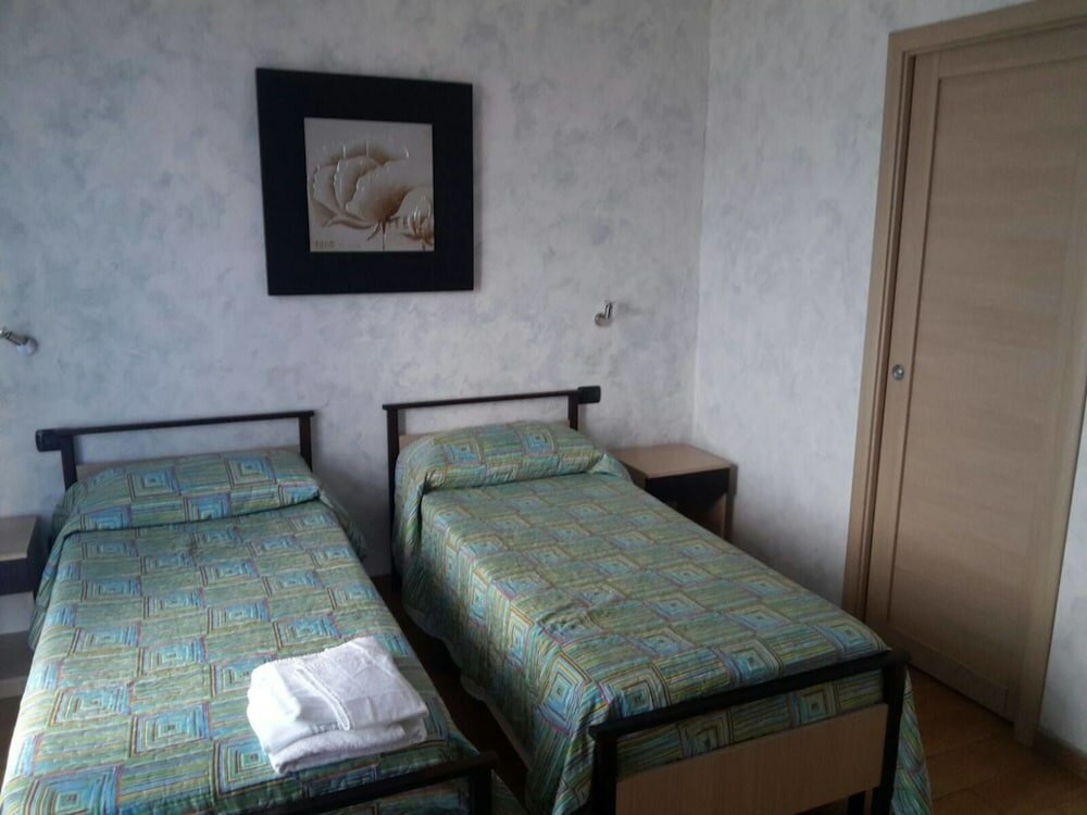 Фото Agriturismo L'Antico Carro