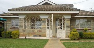 Гостиница Salient Guest House