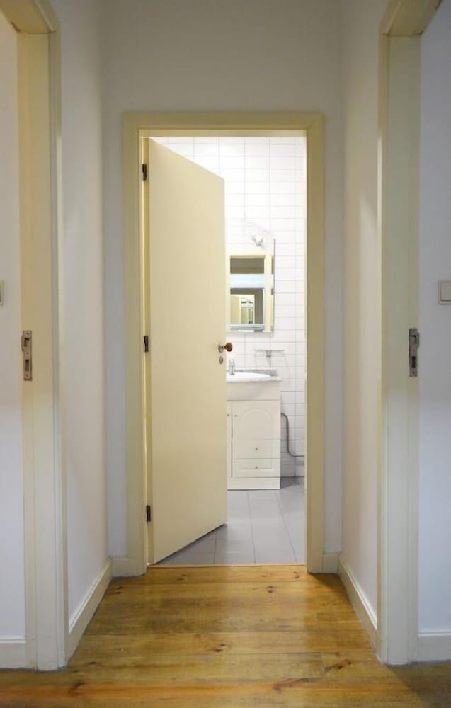 Фото Market Place I