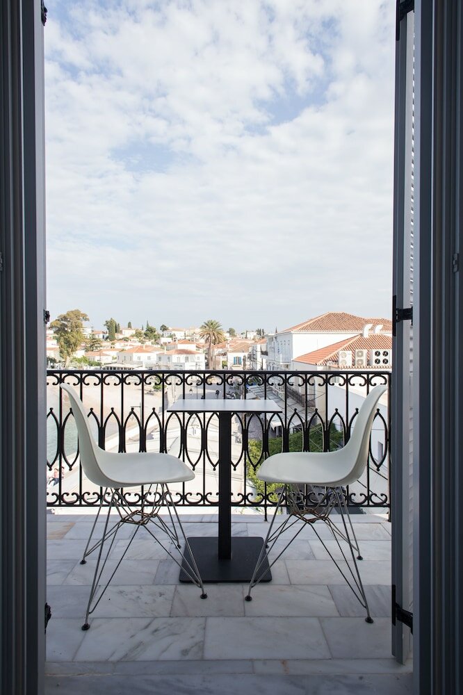 Фото Klimis Hotel